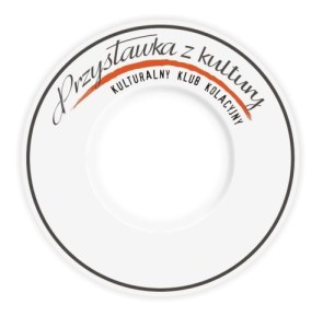 II Przystawka z kultury: Głos w operze