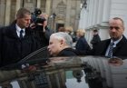 Ile kosztuje ochrona Kaczyńskiego? "Newsweek" ujawnia: Niemało