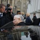 Ile kosztuje ochrona Kaczyńskiego? "Newsweek" ujawnia: Niemało