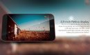 iLens - aparat fotograficzny Apple