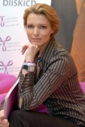Ilona Felicjańska/fot. Marek Ulatowski MWMedia