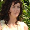 Ilona Ostrowska (Lucy)