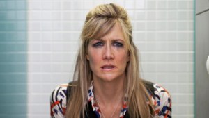 "Iluminacja": Kim naprawdę jest Amy?