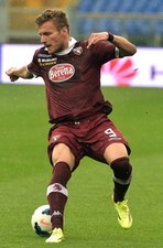 Immobile potwierdził, że przechodzi do Borussii Dortmund