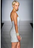 Ines Di Santo