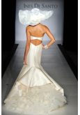 Ines Di Santo