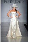 Ines Di Santo