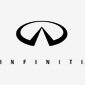 Infiniti