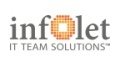 Infolet
