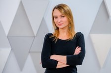 Inicjatywa Polki nominowana do Pokojowej Nagrody Nobla