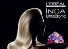 INOA Ultra Blond