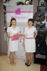 Instytut Stylu w Lublinie