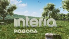 Interia rozpoczyna nową kampanię reklamową serwisu Pogoda