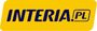 INTERIA.PL