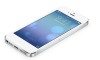 iOS 7 - tak wygląda nowy system Apple