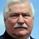 IPN: Spór Wałęsy z Borusewiczem ambicjonalny