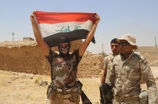 Irak: Przywódcy dżihadystów uciekają z Mosulu
