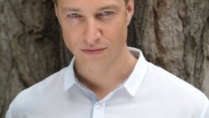 Irek złodziejem
