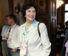 Irena Szewińska: Jestem zaskoczona, że chce biec dwa tysiące kobiet