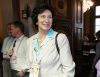 Irena Szewińska: Jestem zaskoczona, że chce biec dwa tysiące kobiet