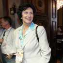 Irena Szewińska: Jestem zaskoczona, że chce biec dwa tysiące kobiet