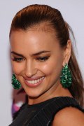 Irina Shayk