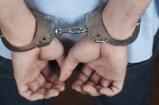 Irlandia: Zatrzymano dwóch Polaków podejrzanych o handel narkotykami
