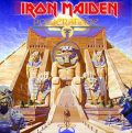 Iron Maiden grał na polskim weselu