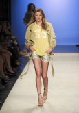 Isabel Marant