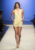 Isabel Marant