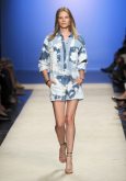 Isabel Marant