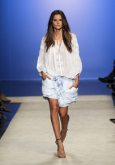 Isabel Marant