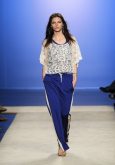 Isabel Marant