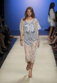 Isabel Marant