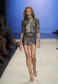 Isabel Marant