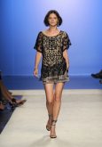 Isabel Marant