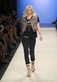 Isabel Marant