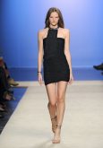 Isabel Marant