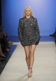 Isabel Marant