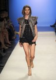 Isabel Marant
