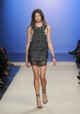 Isabel Marant