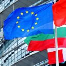 Islandia: Będzie referendum ws. członkostwa w UE