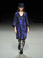 Issey Miyake