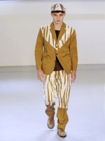Issey Miyake