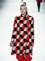 Issey Miyake