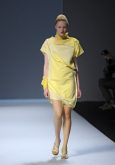 Issey Miyake