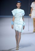 Issey Miyake