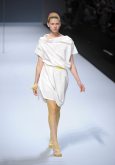 Issey Miyake