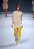 Issey Miyake
