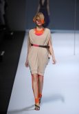 Issey Miyake